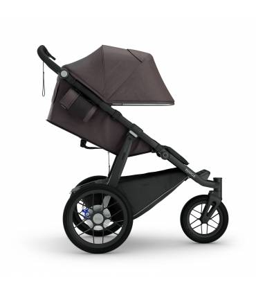 UPPAbaby Ridge Theo