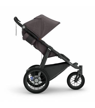 UPPAbaby Ridge Theo