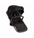 copy of Recaro EasyLife Buggy