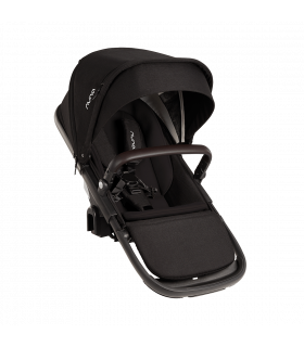 copy of Recaro EasyLife Buggy