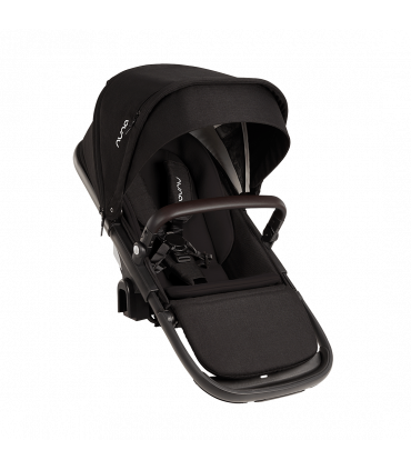 copy of Recaro EasyLife Buggy