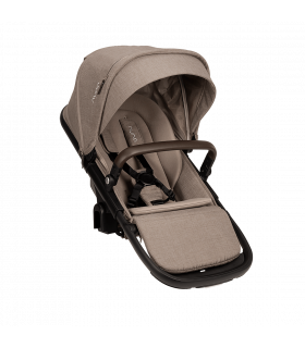 copy of Recaro EasyLife Buggy