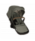 copy of Recaro EasyLife Buggy