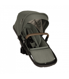copy of Recaro EasyLife Buggy