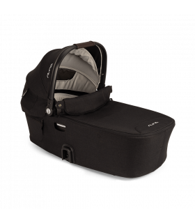 Nuna Demi Next Babywanne Caviar
