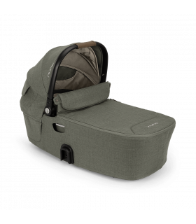 copy of Recaro EasyLife Buggy