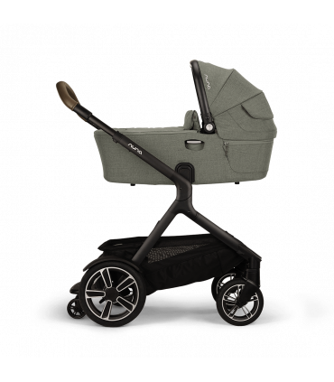 copy of Recaro EasyLife Buggy