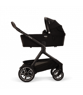 copy of Recaro EasyLife Buggy