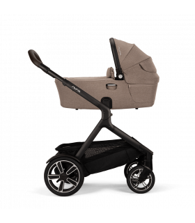 copy of Recaro EasyLife Buggy
