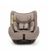 copy of Recaro EasyLife Buggy