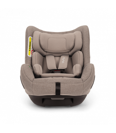 copy of Recaro EasyLife Buggy