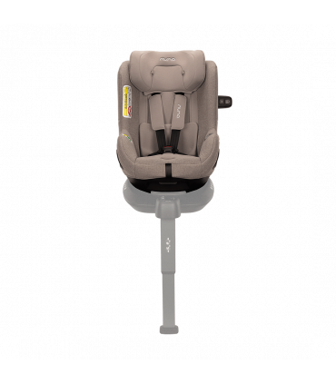 copy of Recaro EasyLife Buggy