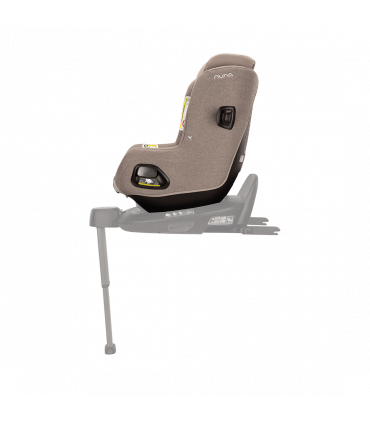 copy of Recaro EasyLife Buggy