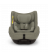 copy of Recaro EasyLife Buggy