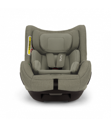 copy of Recaro EasyLife Buggy