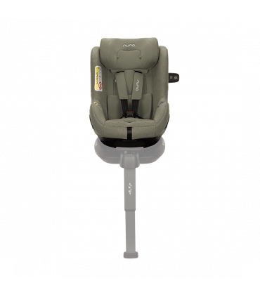 copy of Recaro EasyLife Buggy