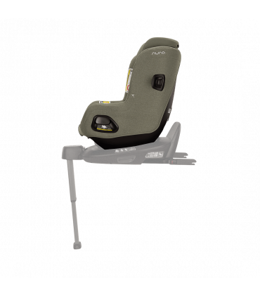 copy of Recaro EasyLife Buggy