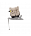 copy of Recaro EasyLife Buggy