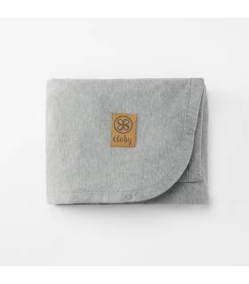 copy of Hartan Adapter für Autositz (Maxi Cosi / Cybex / Kiddy / Recaro)