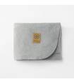 Cloby UV-Decke Stone Grey