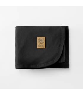 Cloby UV-Decke Midnight Black