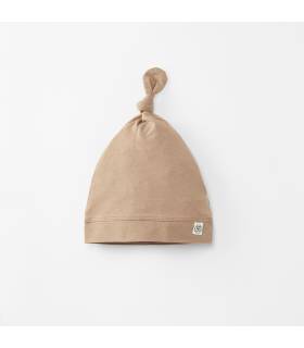 Cloby UV Mütze Coconut Brown