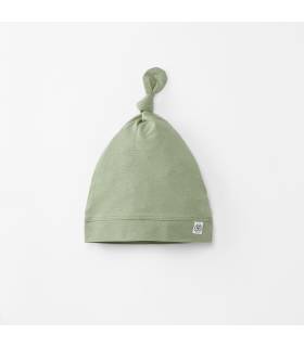 Cloby UV Mütze Olive Green
