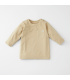 copy of Zewi Body Kurzarm Interlock White/Ciel Stars