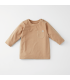 copy of Zewi Body Kurzarm Interlock White/Ciel Stars