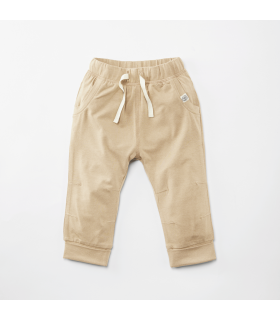 copy of Zewi Body Kurzarm Interlock White/Ciel Stars