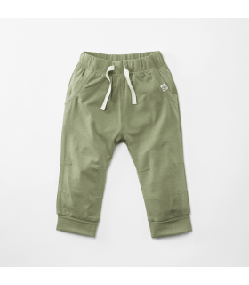 copy of Zewi Body Kurzarm Interlock White/Ciel Stars