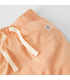 Cloby UV Hose Peachy Summer