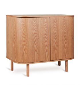 Quax Yume Wickelkommode Natural Ash