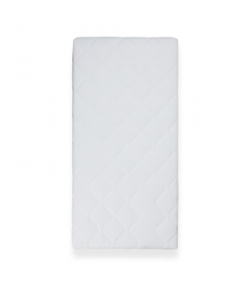Quax Yume Matratze 70x140 cm