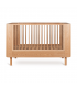 Quax Yume Bett 70x140 Natural Ash