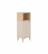 Paidi Mila & Ben Highboard