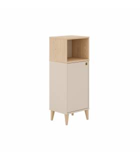 Paidi Mila & Ben Highboard