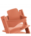 Stokke Tripp Trapp Baby Set2 Terracota