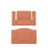 Stokke Tripp Trapp Kissen Terracota