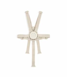 copy of Sicherheitsgurt Harness