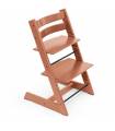 Stokke Tripp Trapp "Das Original" Terracota