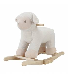 Little Dutch Schaukelfigur Schaf Little Farm