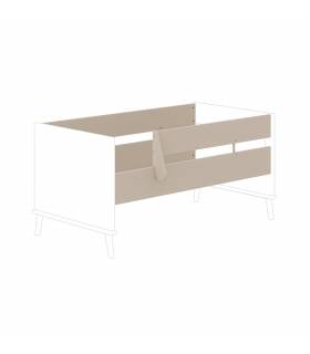 Paidi Eefje Sicherheits-Set