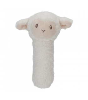 copy of Little Dutch Quitscher Sailors Bay