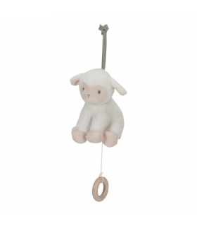 copy of Little Dutch Spieluhr Möwe Sailors Bay