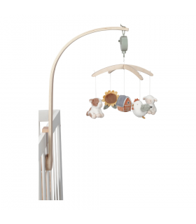 copy of Little Dutch Musik-Mobile Sailors Bay