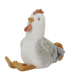 copy of Little Dutch Kuschel Jack 30cm