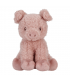 copy of Little Dutch Kuschel Jack 30cm