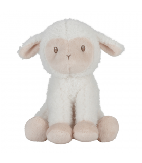 copy of Little Dutch Kuschel Jack 30cm