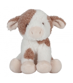 copy of Little Dutch Kuschel Jack 30cm